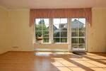 Einfamilienhaus Oschersleben (Bode) - 6 Zimmer, 160 m&sup2;, 198.000&euro; | Angebot:26914163