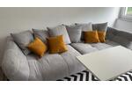 Erdgeschoßwohnung Magdeburg Alte Neustadt - 2 Zimmer, 48 m&sup2;, 352&euro; | Angebot:26614492
