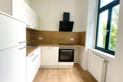 Wohnung zum Mieten in Magdeburg 349 € 30 m² 1 zimmer