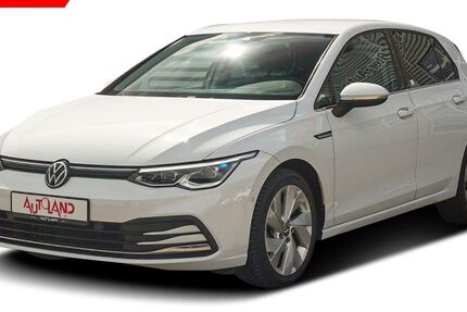 VW Golf 79.504 km 22.990 &euro; Magdeburg 39118