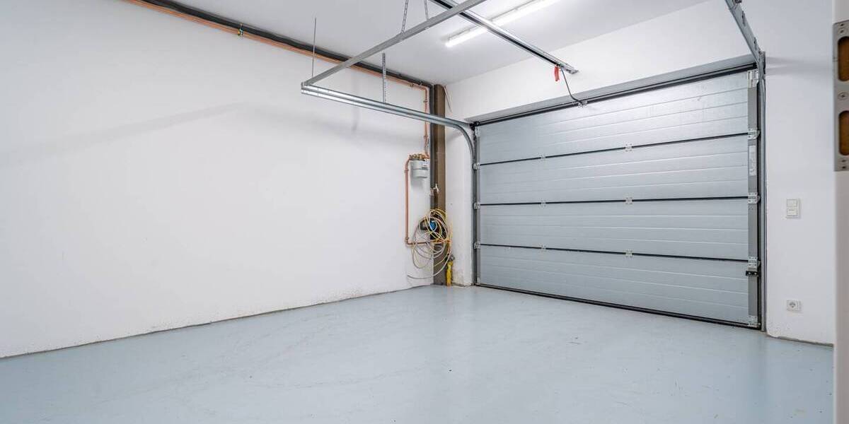 Mehrfamilienhaus, Wohnhaus Magdeburg / Stadtfeld West Stadtfeld West - 4 Zimmer, 150 m&sup2;, 1.800&euro; | Angebot:26334719