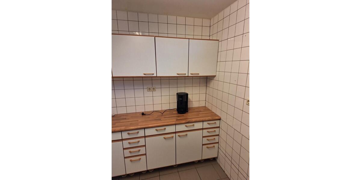Gewerbeobjekt Magdeburg Diesdorf - 250&euro; | Angebot:22442030