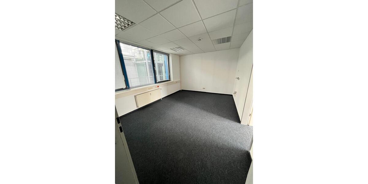 Gewerbeobjekt Magdeburg Hopfengarten - 546&euro; | Angebot:24965724