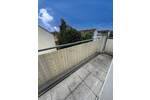 Etagenwohnung Magdeburg Stadtfeld Ost - 4 Zimmer, 95 m&sup2;, 810&euro; | Angebot:25780728