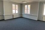 Gewerbeobjekt Haldensleben - 1.836&euro; | Angebot:26059658