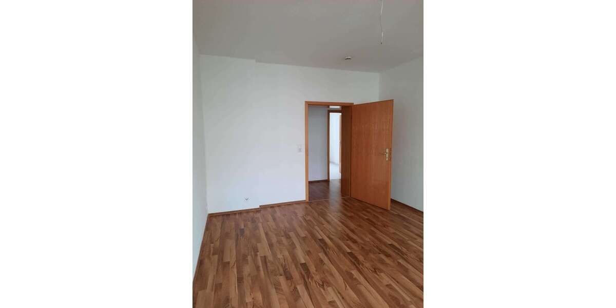 großzügige 3 Zimmer-Wohnung mit Einbauküche *ideal für WG oder Familien* - Appartement Magdeburg Sudenburg | Angebot:11214425