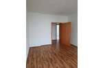 großzügige 3 Zimmer-Wohnung mit Einbauküche *ideal für WG oder Familien* - Appartement Magdeburg Sudenburg | Angebot:11214425