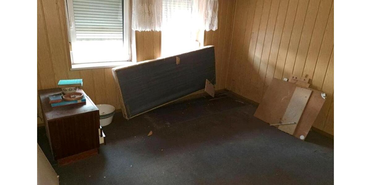 Einfamilienhaus Eilsleben - 11 Zimmer, 160 m&sup2;, 32.999&euro; | Angebot:27107774