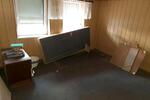 Einfamilienhaus Eilsleben - 11 Zimmer, 160 m&sup2;, 32.999&euro; | Angebot:27107774