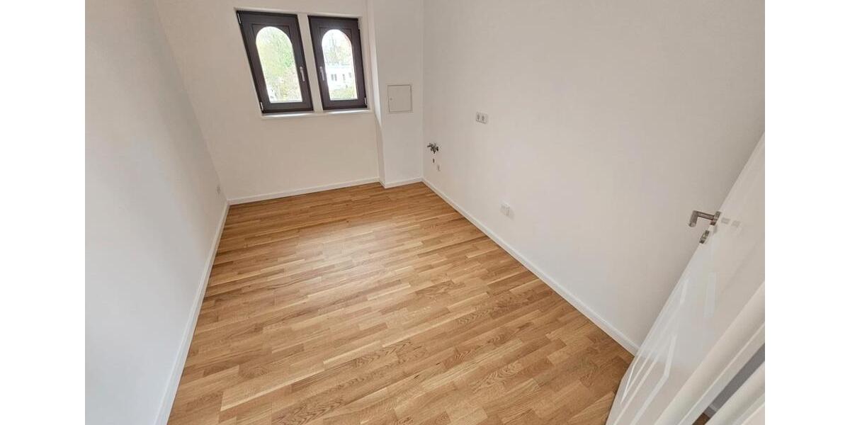 Etagenwohnung Magdeburg Neue Neustadt - 2 Zimmer, 70 m&sup2;, 688&euro; | Angebot:26084100