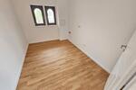 Etagenwohnung Magdeburg Neue Neustadt - 2 Zimmer, 70 m&sup2;, 688&euro; | Angebot:26084100