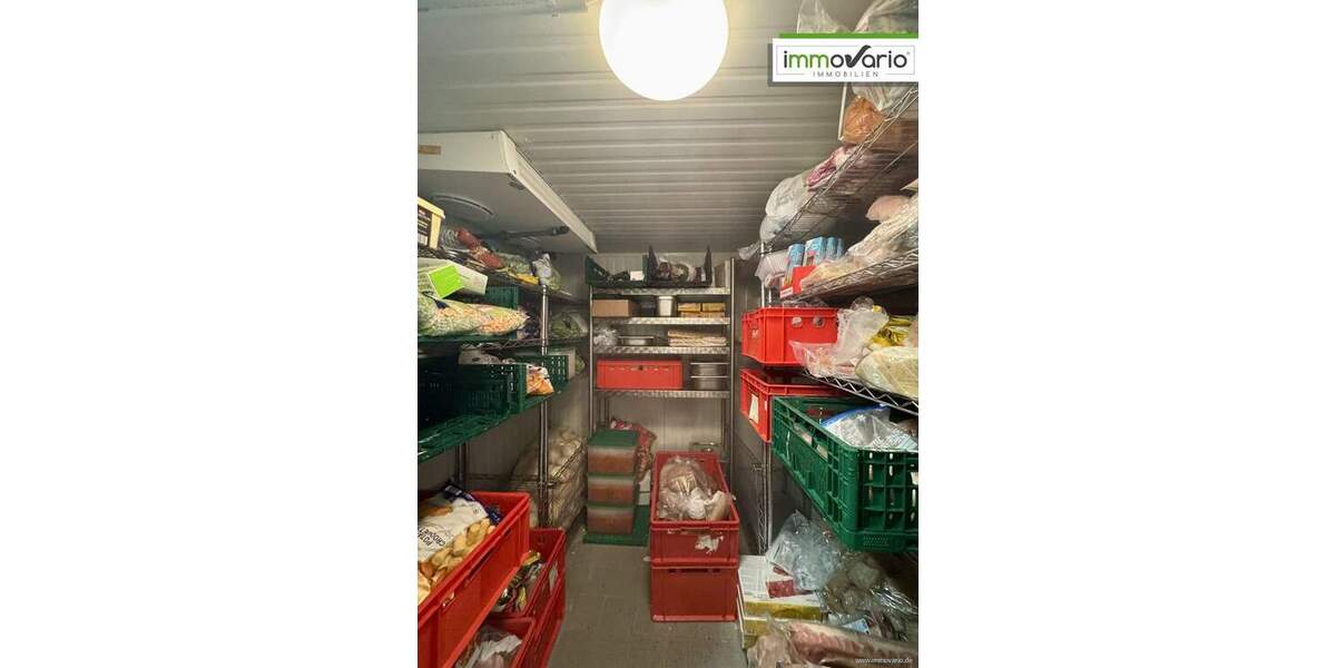 Beliebter Gasthof, Hotel, Restaurant und Eventlocation in Oschersleben zu verkaufen! zimmer