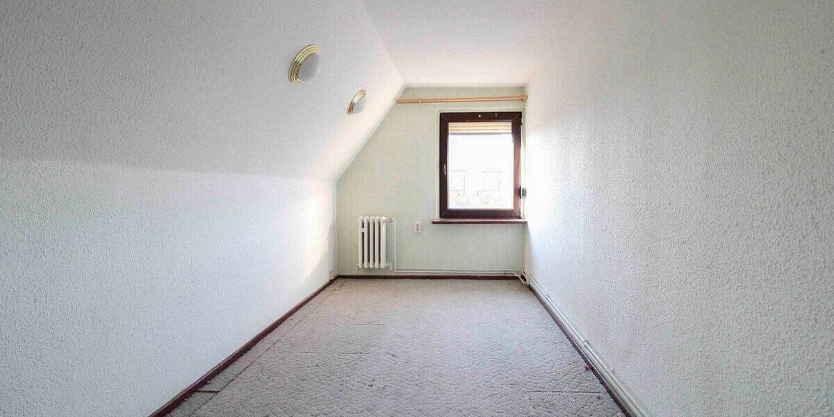 Einfamilienhaus Magdeburg Neustädter Feld - 5 Zimmer, 235.000&euro; | Angebot:26161239