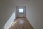 Etagenwohnung Magdeburg Alt Olvenstedt - 4 Zimmer, 82 m&sup2;, 433&euro; | Angebot:26086764