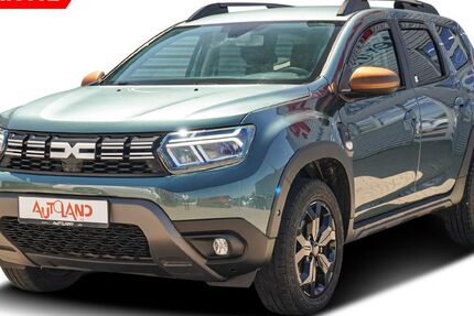 Dacia Duster 63.776 km 22.950 &euro; Magdeburg 39118
