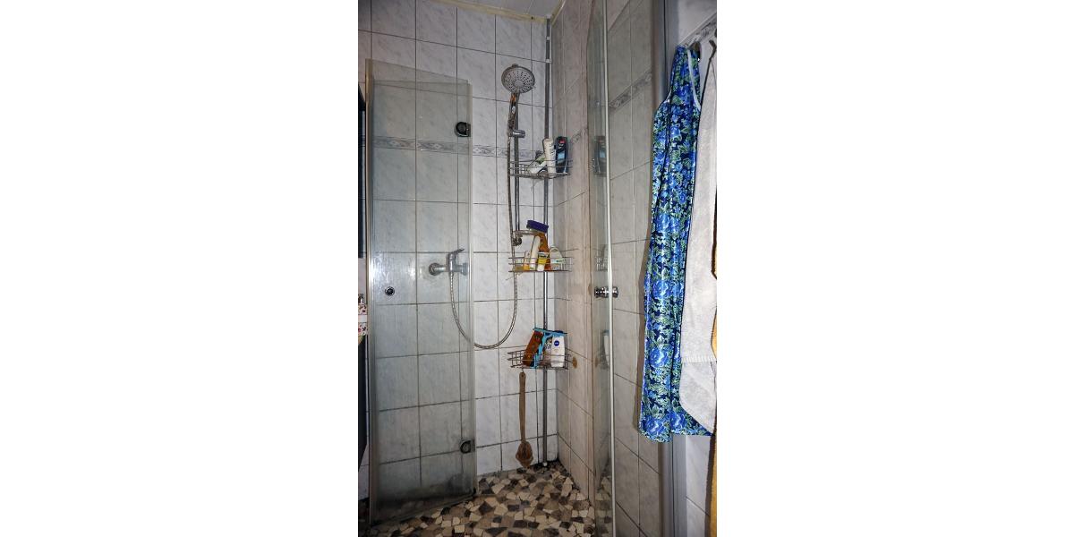 Keine Käuferprovision! Wohnen auf dem Land, und doch im Speckgürtel von Magdeburg - Einfamilienhaus Biederitz Woltersdorf | Angebot:26176437