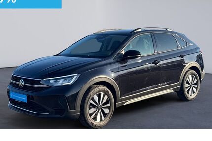 VW Taigo 20.773 km 20.495 &euro; Magdeburg 39114