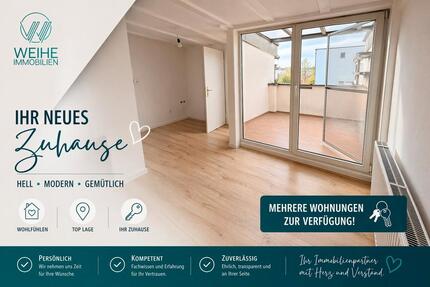 Wohnung Magdeburg Leipziger Straße - 4 Zimmer, 115 m&sup2;, 999&euro; | Angebot:26262169