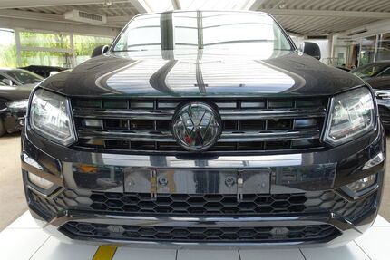 VW Amarok 176.544 km 25.990 &euro; Magdeburg 39130