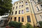 Erdgeschoßwohnung Magdeburg Nordwest - 3 Zimmer, 75 m&sup2;, 610&euro; | Angebot:25364621