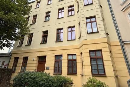 Wohnung Magdeburg Nordwest - 3 Zimmer, 75 m&sup2;, 650&euro; | Angebot:25364621