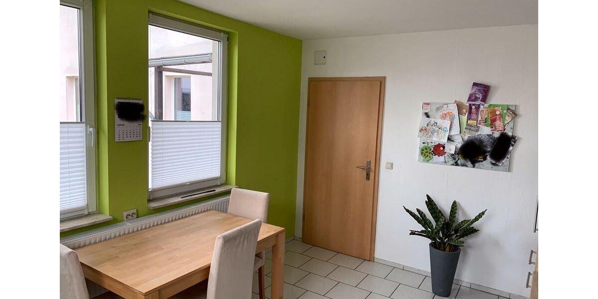 Mehrfamilienhaus, Wohnhaus Burg - 269.000&euro; | Angebot:26557990