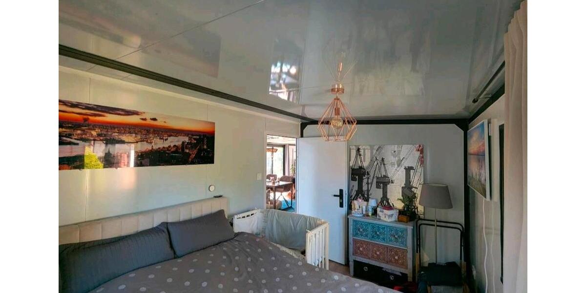 Einfamilienhaus Haldensleben - 4 Zimmer, 70 m&sup2;, 62.500&euro; | Angebot:26821681