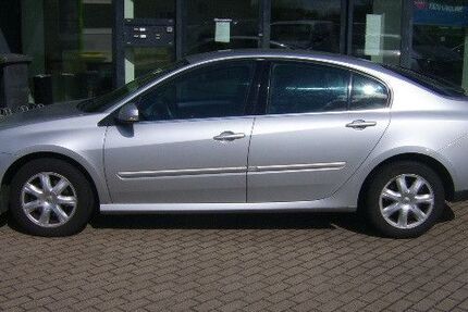 Renault Laguna 225.298 km 1.999 &euro; Schönebeck 39218