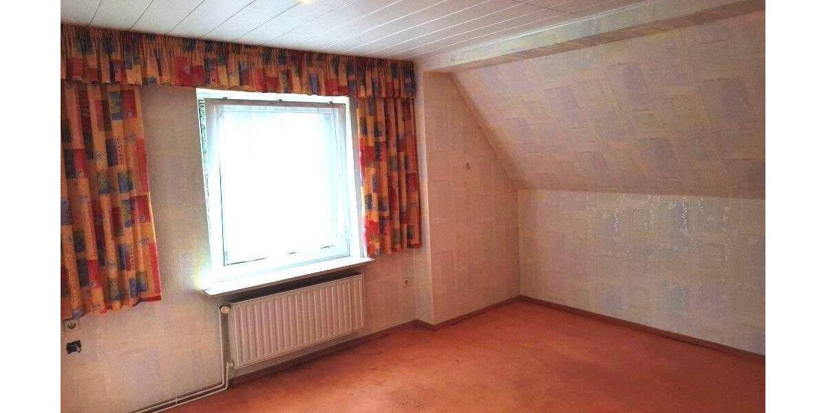 Einfamilienhaus Magdeburg Stadtfeld West - 4 Zimmer, 115 m&sup2;, 380.000&euro; | Angebot:26786815