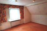 Einfamilienhaus Magdeburg Stadtfeld West - 4 Zimmer, 115 m&sup2;, 380.000&euro; | Angebot:26786815