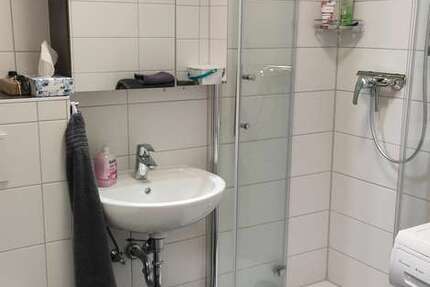 Wohnung Schönebeck - 3 Zimmer, 69 m&sup2;, 479&euro; | Angebot:26945086