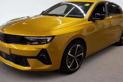 Opel Astra 7.500 km 23.900 &euro; Möckern 39291