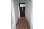 Erdgeschoßwohnung Magdeburg Leipziger Straße - 2 Zimmer, 52 m&sup2;, 520&euro; | Angebot:26579284