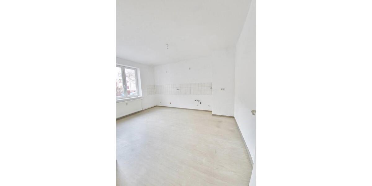 Gewerbeobjekt Magdeburg Leipziger Straße - 374&euro; | Angebot:21267899