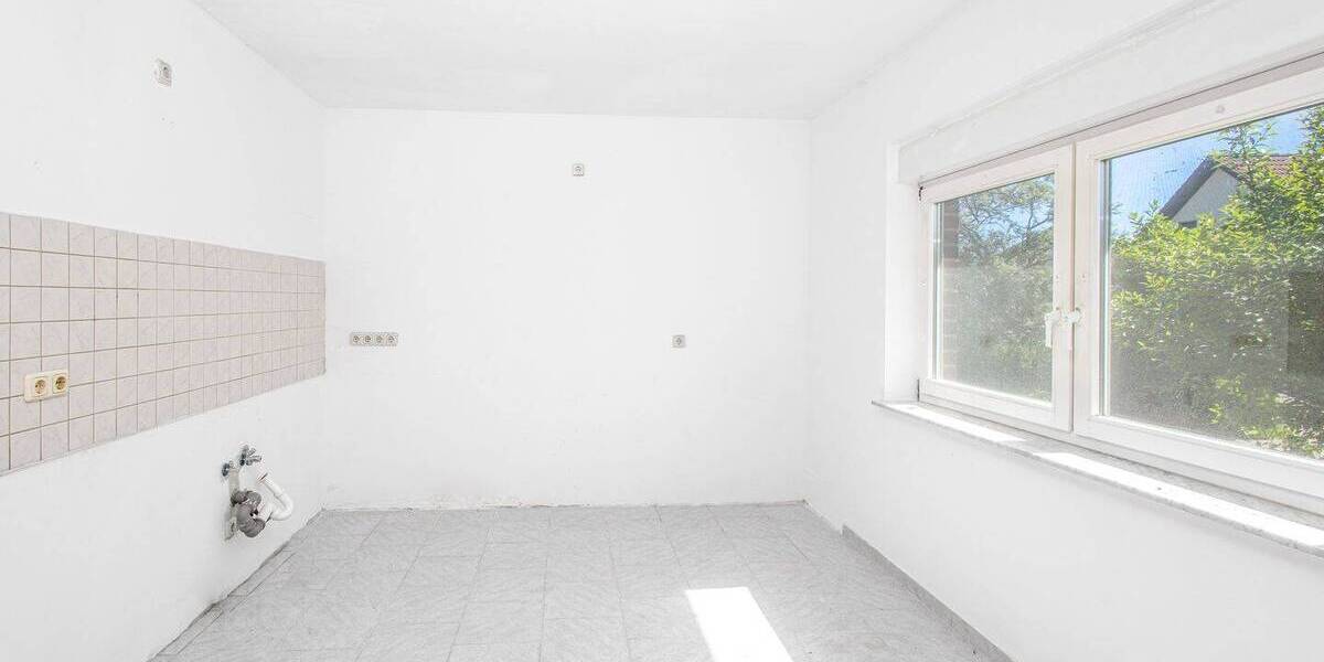 Einfamilienhaus Möser - 4 Zimmer, 136 m&sup2;, 350.000&euro; | Angebot:26833938