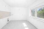 Einfamilienhaus Möser - 4 Zimmer, 136 m&sup2;, 350.000&euro; | Angebot:26833938