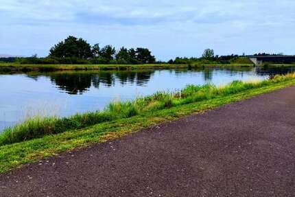 Grundstück Hohenwarthe Hohenwarthe - 110.000&euro; | Angebot:13082471