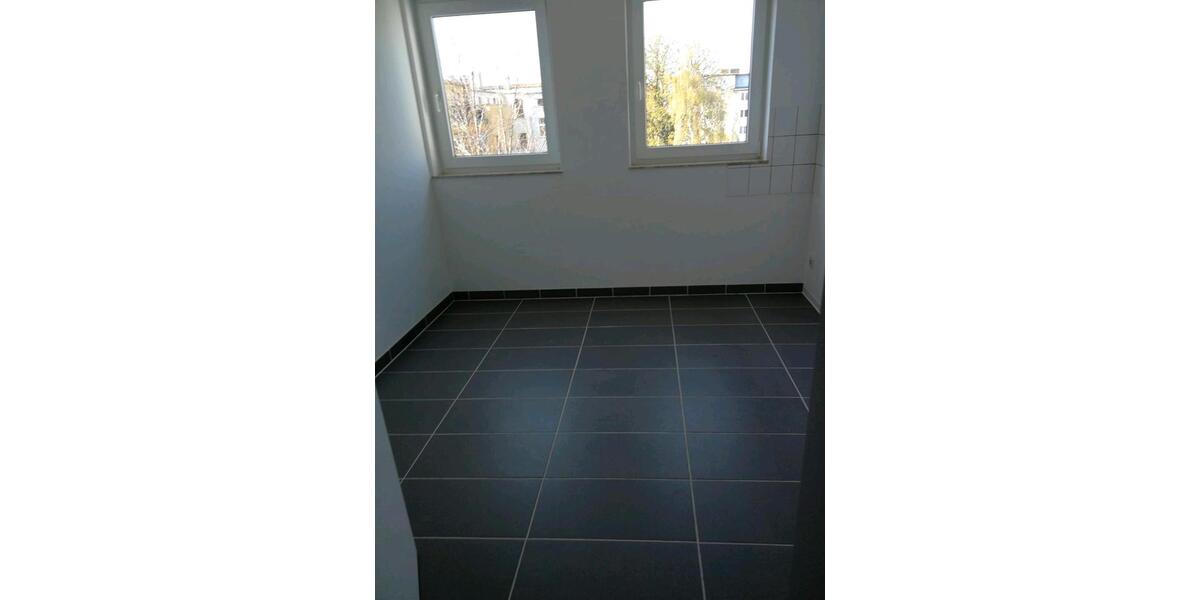 Dachgeschoßwohnung Magdeburg Beyendorf-Sohlen - 2 Zimmer, 68 m&sup2;, 500&euro; | Angebot:26266900