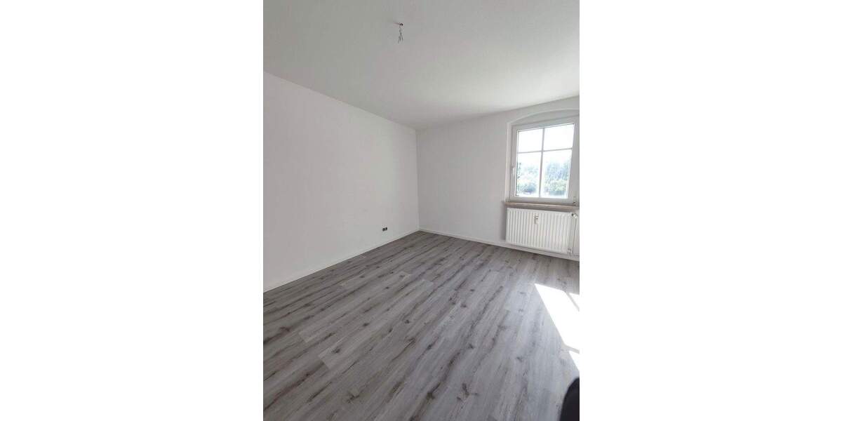 Etagenwohnung Magdeburg Westerhüsen - 3 Zimmer, 50 m&sup2;, 350&euro; | Angebot:25896680