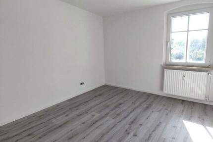 Wohnung Magdeburg Westerhüsen - 3 Zimmer, 50 m&sup2;, 350&euro; | Angebot:25896680