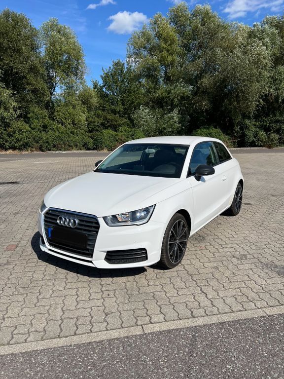 A1