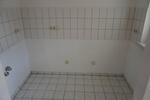 Etagenwohnung Biederitz - 3 Zimmer, 84 m&sup2;, 480&euro; | Angebot:26070734