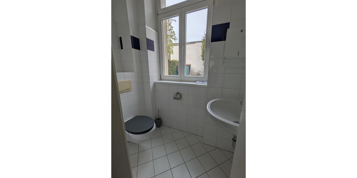 Gewerbeobjekt Oschersleben (Bode) - 375&euro; | Angebot:23240587