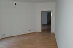 Erdgeschoßwohnung Magdeburg Leipziger Straße - 2 Zimmer, 53 m&sup2;, 435&euro; | Angebot:20828539