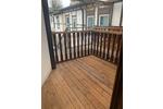 Etagenwohnung Schönebeck (Elbe) - 2 Zimmer, 60 m&sup2;, 810&euro; | Angebot:24415579