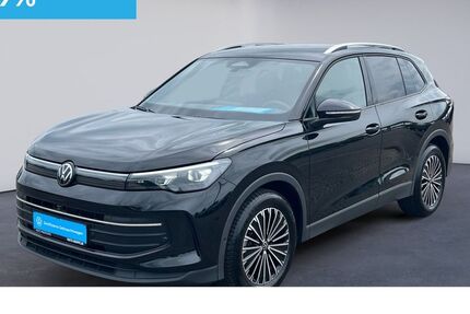 VW Tiguan 18.190 km 32.995 &euro; Magdeburg 39126