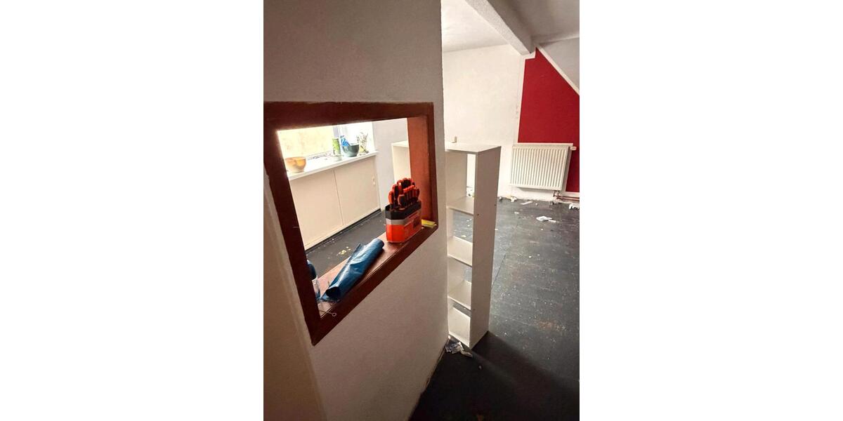 Doppelhaushälfte Schönebeck (Elbe) - 3 Zimmer, 65 m&sup2;, 550&euro; | Angebot:25343124