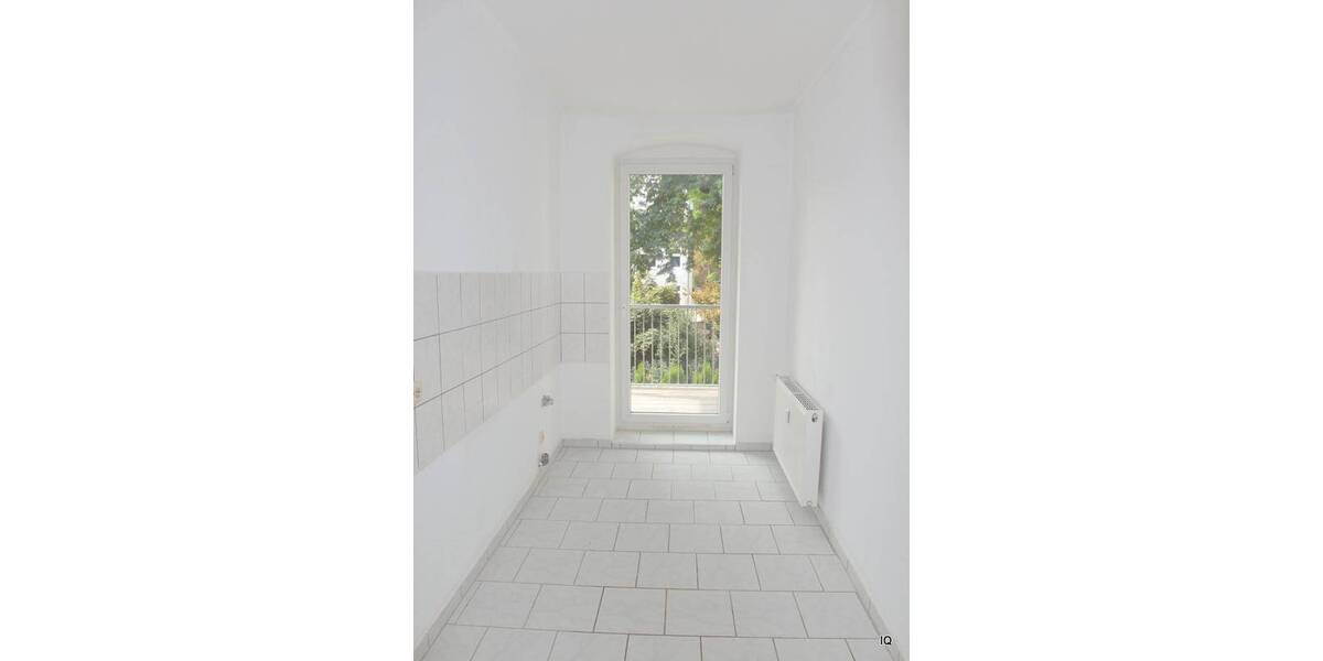 Etagenwohnung Magdeburg Sudenburg - 1 Zimmer, 48 m&sup2;, 319&euro; | Angebot:26189314