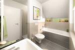 Einfamilienhaus Magdeburg Ottersleben - 4 Zimmer, 100 m&sup2;, 209.250&euro; | Angebot:26657852