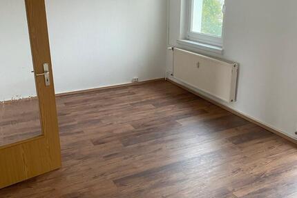 Wohnung Magdeburg Großer Silberberg - 2 Zimmer, 54 m&sup2;, 550&euro; | Angebot:27627864